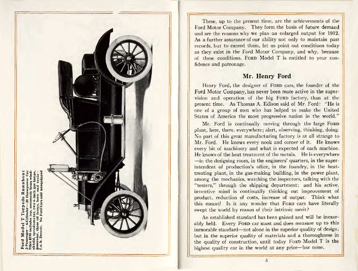 n_1912 Ford Motor Cars-04-05.jpg